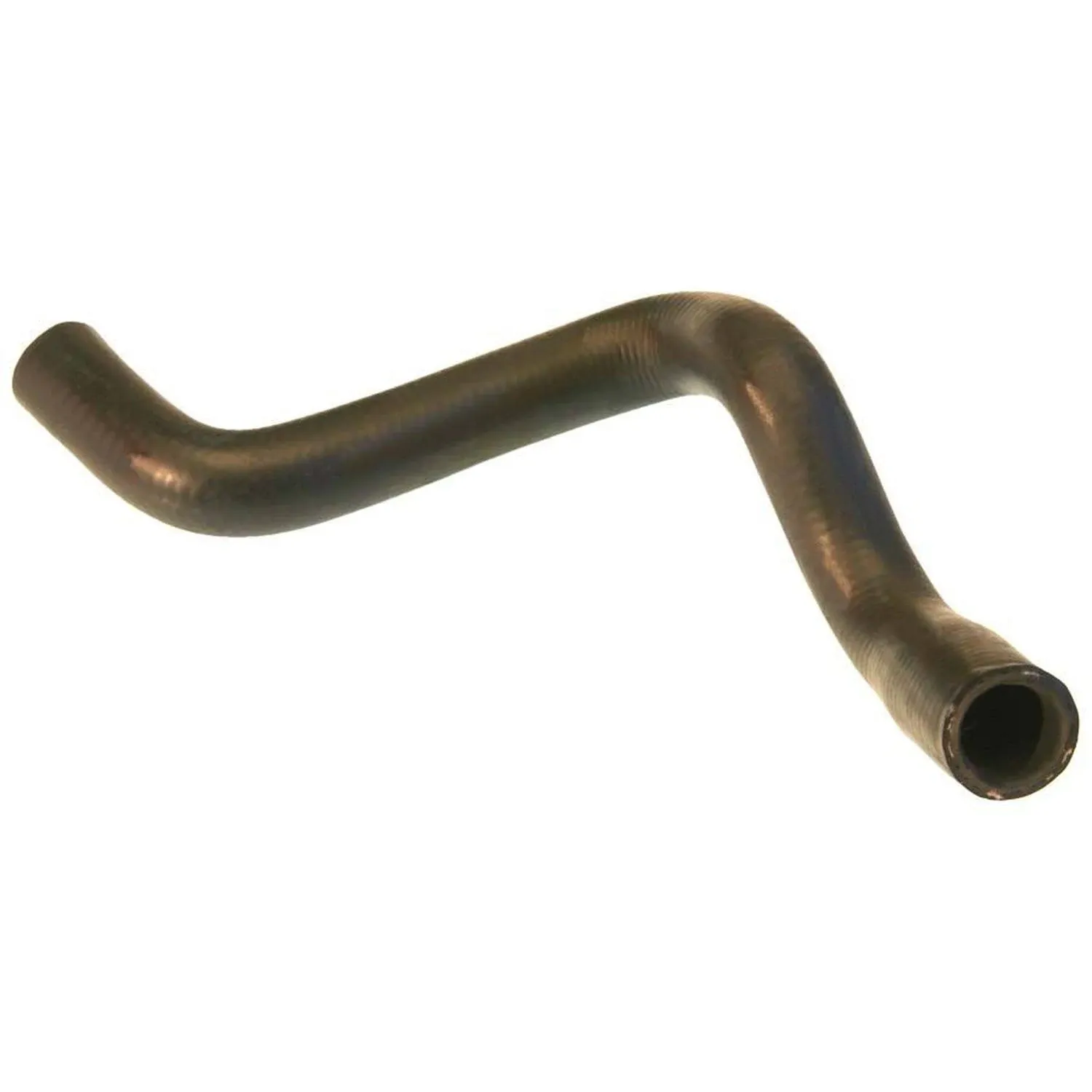 Molded Heater Hose - Pipe-1 To Thermostat, 19276