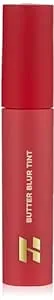 HOLIKA HOLIKA Butter Blur Tint 05 Chill