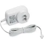 Somfy Sonesse Wirefree Plug-in Charger