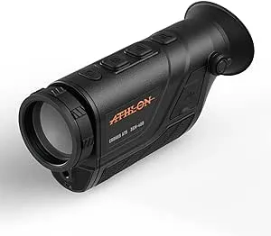 Athlon Optics Cronus ATS 35M-400 Thermal Monocular