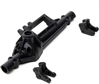 Axial AR14B Axle Housing Front RBX10, AXI232039