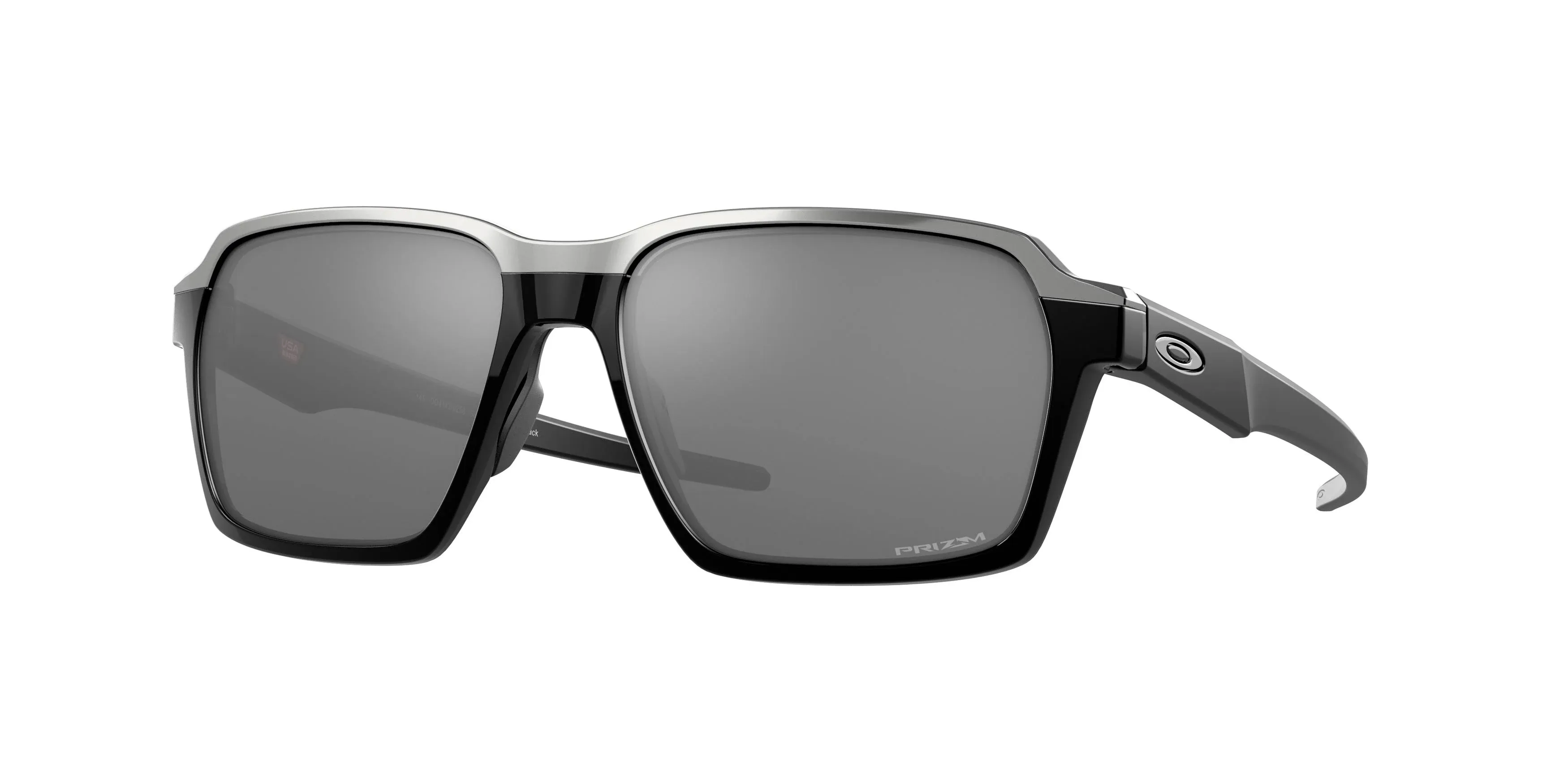 Oakley Parlay