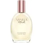 Coty Vanilla Musk Cologne Spray