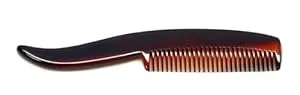 Speert Handmade European Comb Style #88