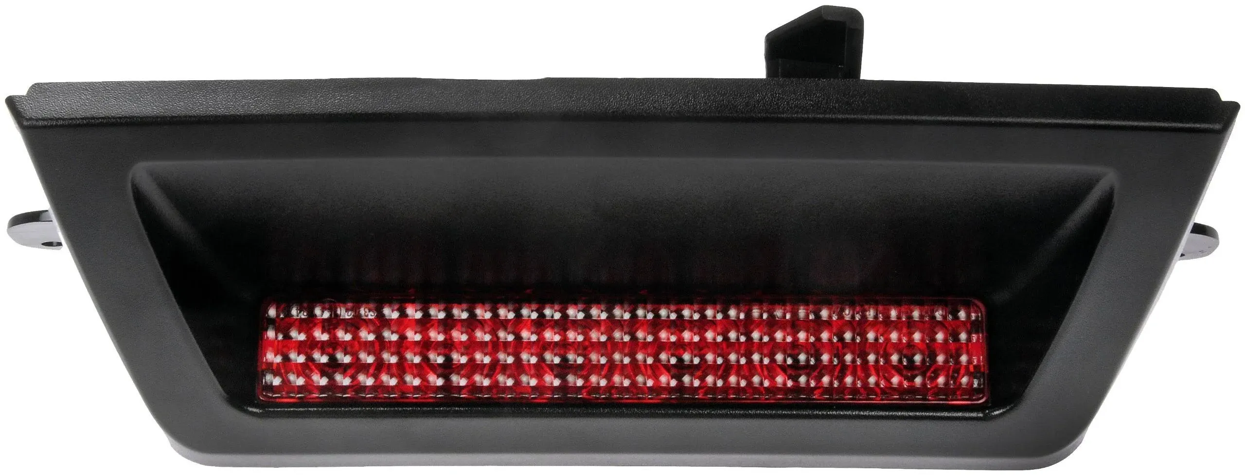 Dorman Third Brake Light Assemblies