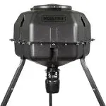 Moultrie 325 Elite II Deer Feeder