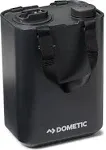 Dometic GO 11L Hydration Water Jug