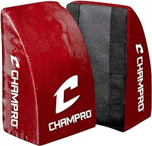 Champro Catcher's Knee Support