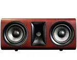 JBL Studio 625C 2.5-Way Center Channel Speaker