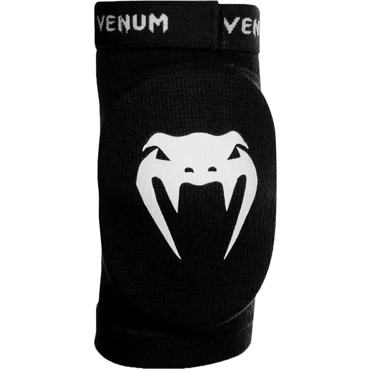 Venum Kontact Elbow Protector