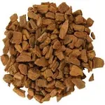 Frontier Co-op Organic Cinnamon Chips 1lb