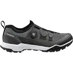 Shoes Shimano Men's SH-EX700