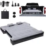 VEVOR Truck Bed Air Mattress