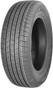 Toyo OPEN COUNTRY A43 235/65R18 106V All Season Performance Tire