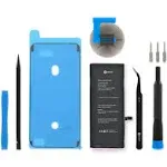 iFixit Battery Compatible with iPhone 6s Plus - Repair Kit