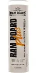 Ram Board SURFACE PROTECT PLUS PRE TAPED ROLL 29.4m² Heavy-Duty Floor Protection