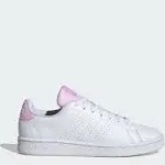 Adidas Women's Advantage Sneaker