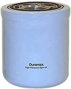 Wix Spin-On Hydraulic Filter - 51586