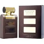 Shades Wood by Armaf for Men - Eau de Toilette Spray - 3.4 oz