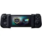 Razer Kishi Universal Mobile Gaming Controller for iPhone