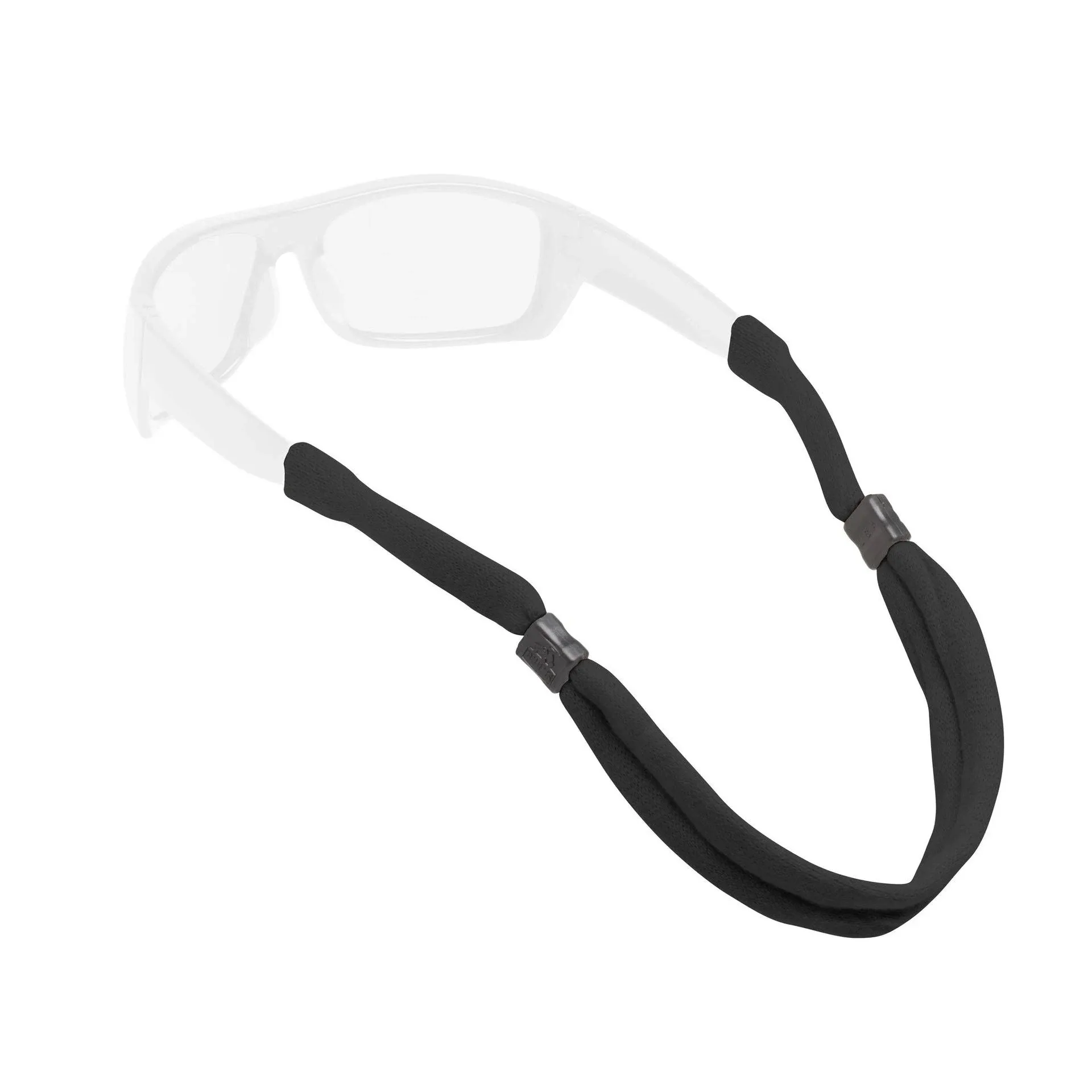 Chums No Tail Adjustable Eyewear Retainer