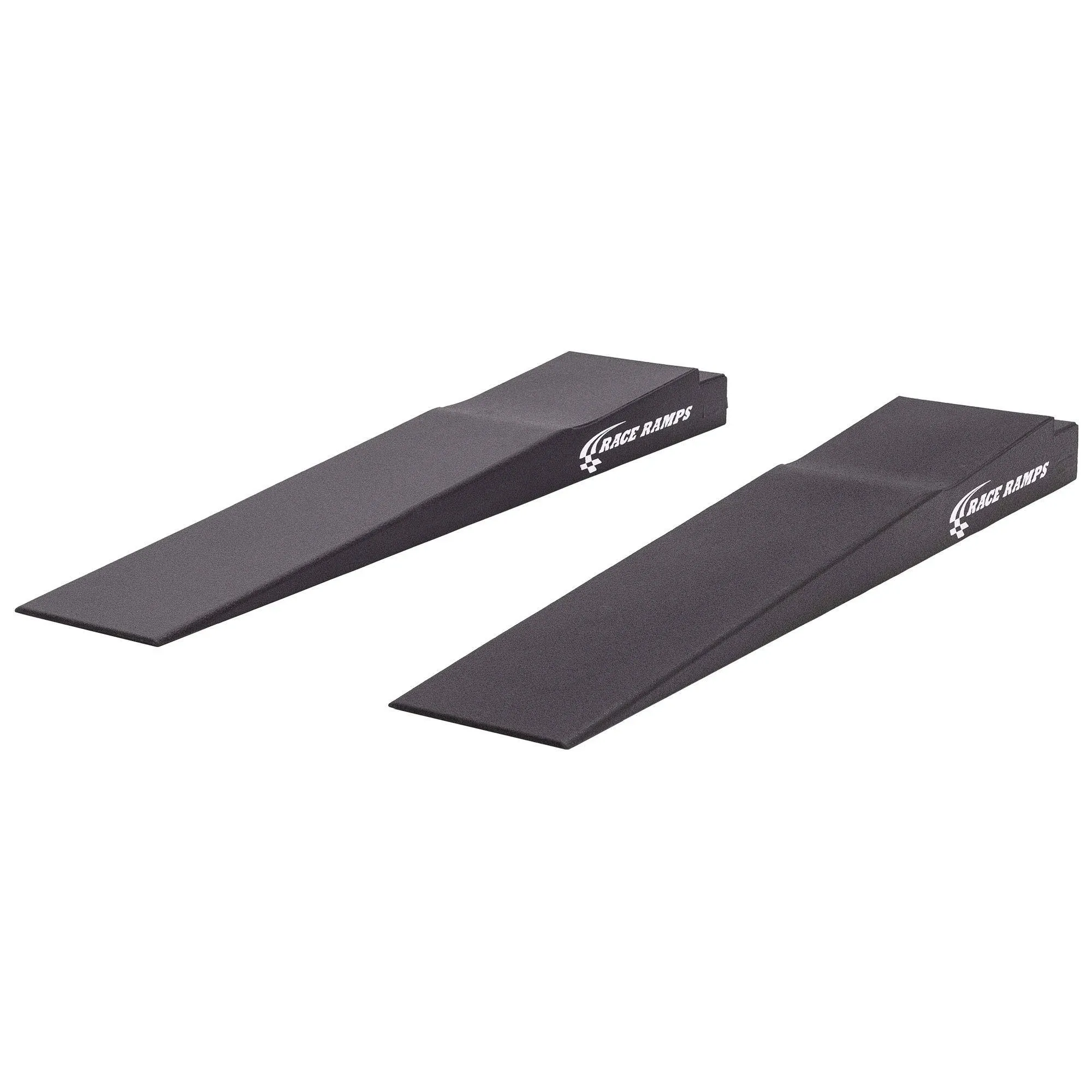 Race Ramps RR-TR 7-FLP 7" Trailer Ramps