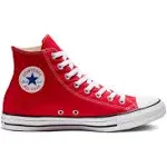 Converse Chuck Taylor All Star Hi-Tops