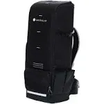 Unistellar Backpack for eVscope 2/eQuinox Smart Telescopes