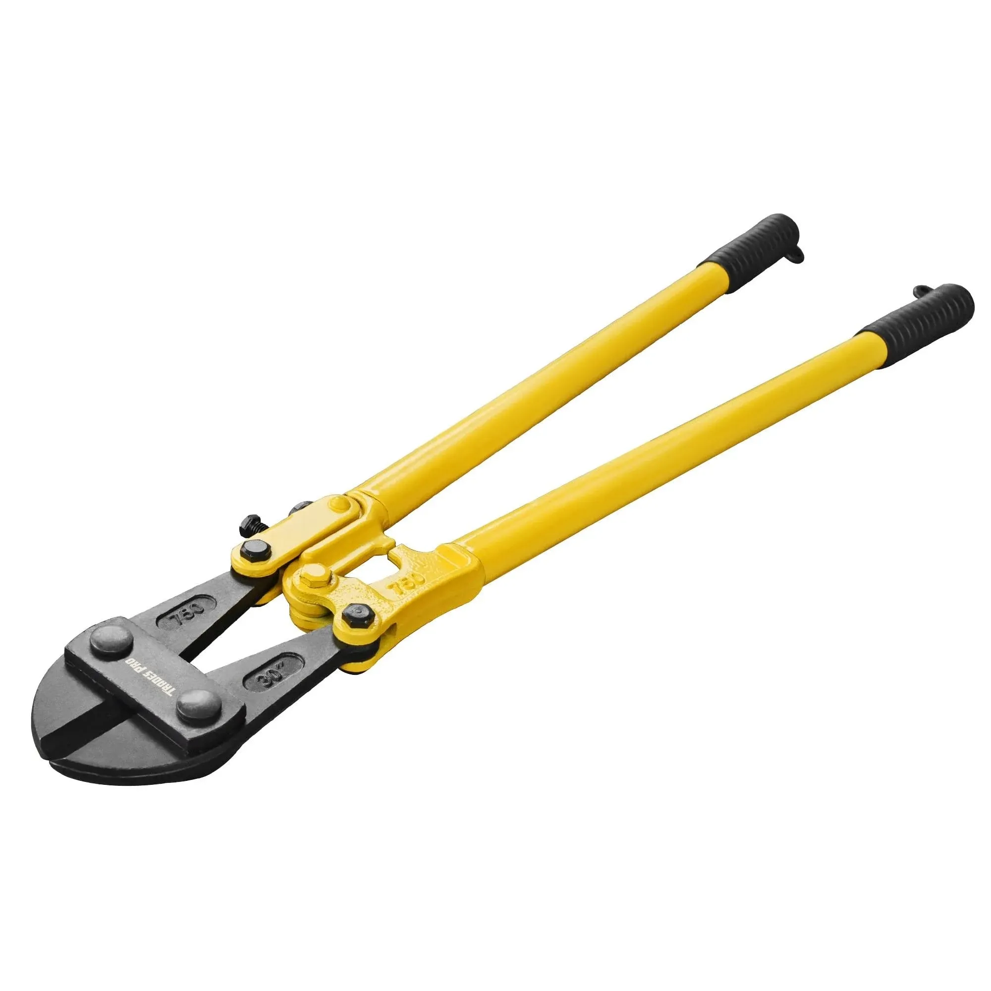 Trades Pro 30 in. Bolt Cutter - 831730