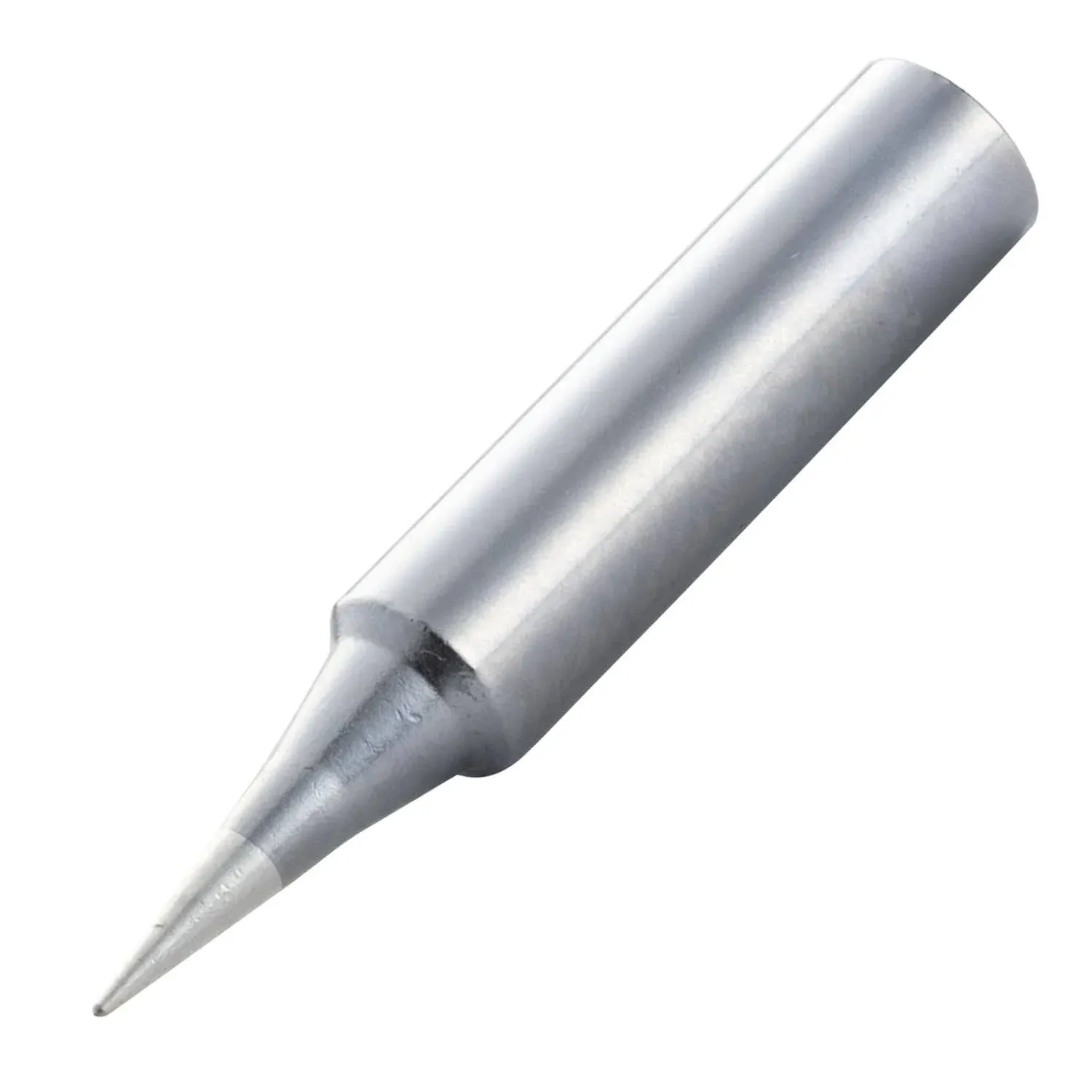 Hakko T18-I Soldering Iron Tip Conical Shape R0.2 x 14.5mm