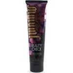 Jwoww Reality Check Natural Bronzer - 10 oz.