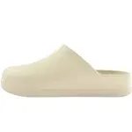 Crocs Off-White Dylan Clogs