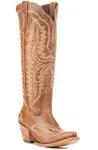 Ariat Women's Casanova Western Boot