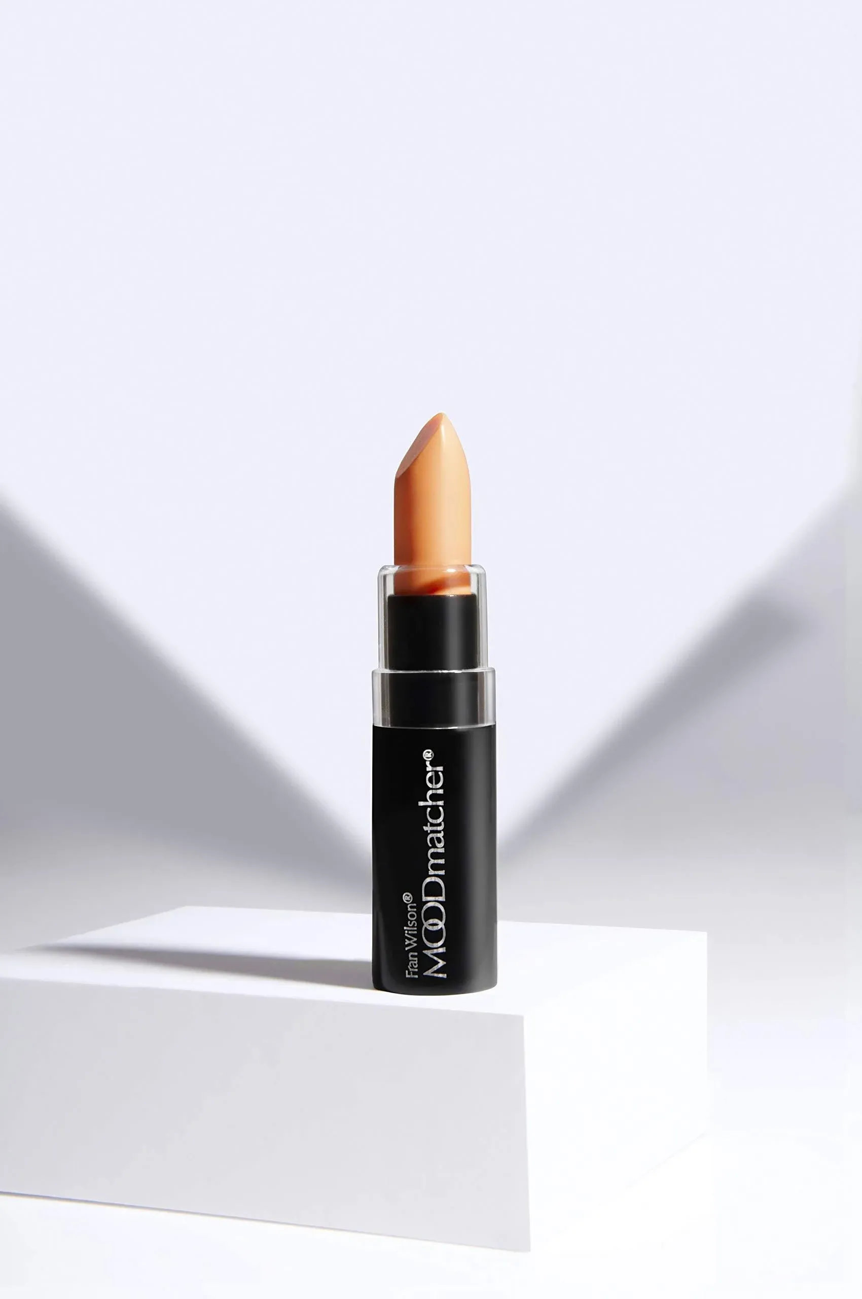 Fran Wilson Moodmatcher Lipstick, Orange