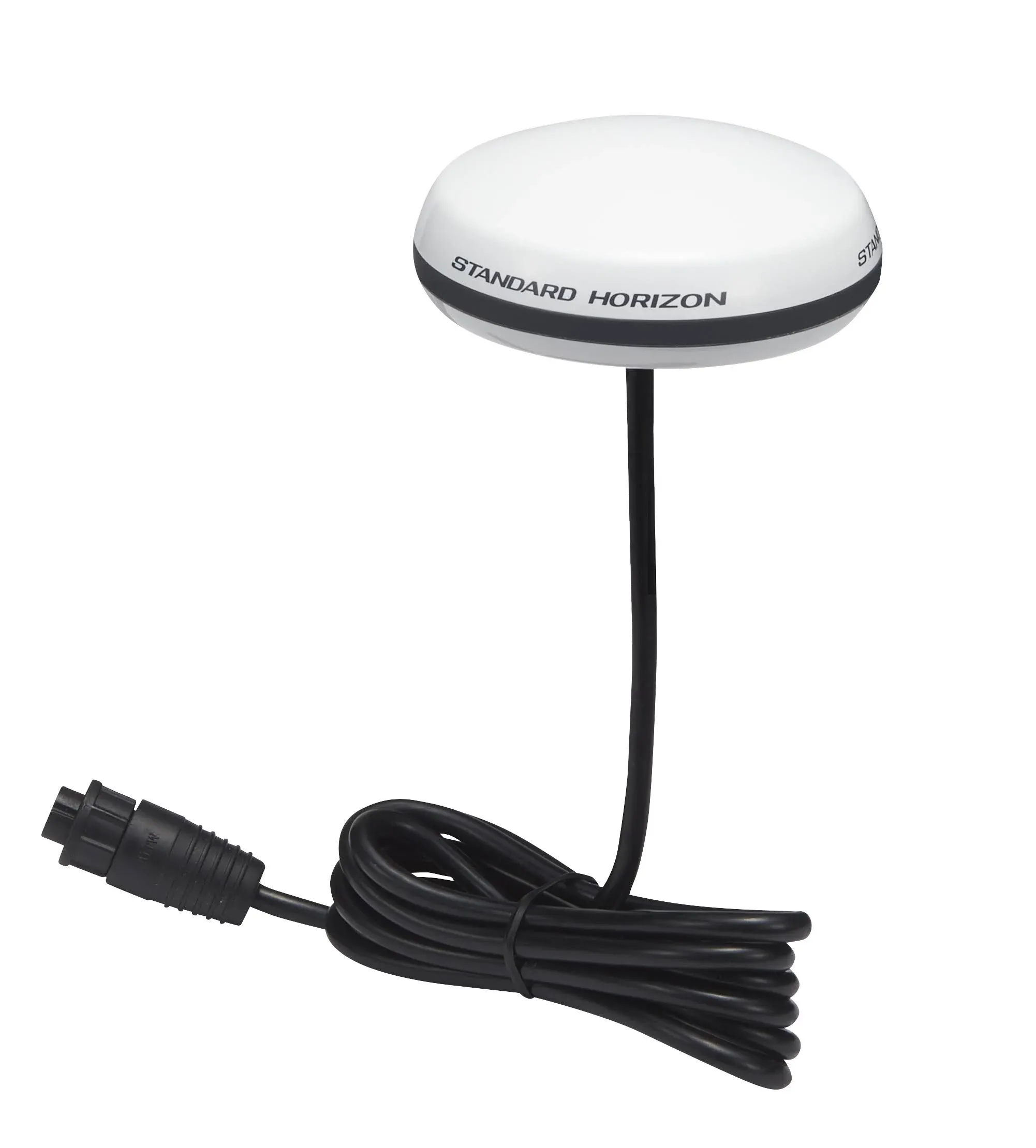 Standard Horizon - SCU-30 Wireless Base Station Unit