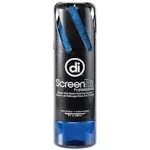 Digital Innovations ScreenDr Electronics Screen Cleaning System -  5 oz.