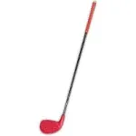 BucketGolf Adult Golf Club, Right Hand, Men's