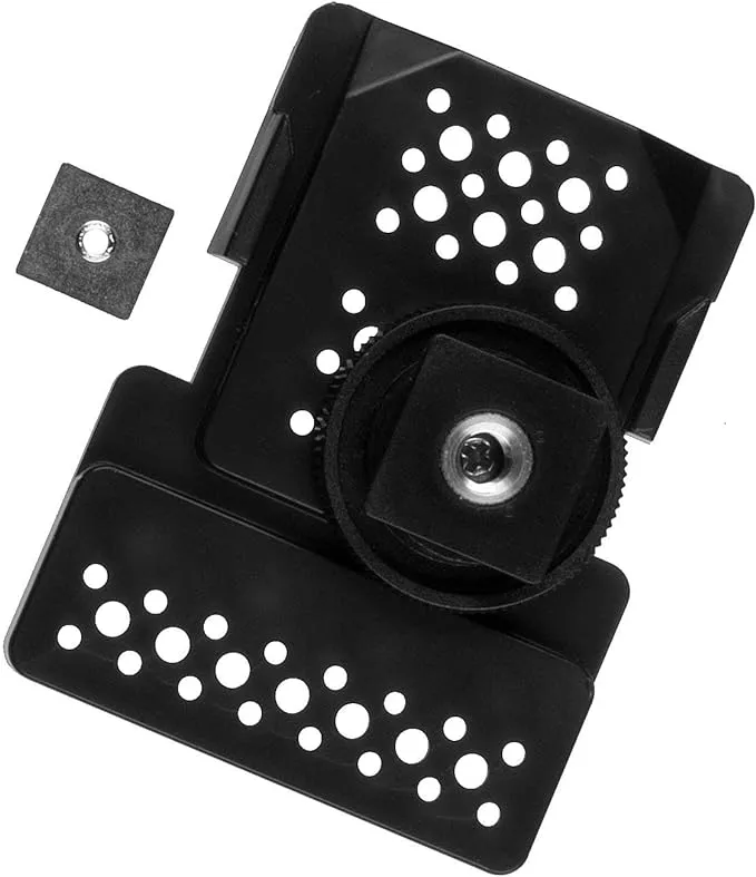 SENNHEISER CA2 Shoe Mount (009986)