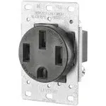 Leviton 279-S00