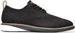 Cole Haan Men's Grandevolution Stitchlite Oxford