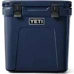 YETI Roadie 15 Hard Cooler