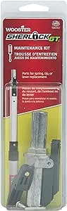 Wooster Brush FR955 GT Pole Maintenance Kit