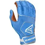 Easton Walk-Off NX™ Youth Baseball Batting Gloves