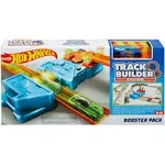 Hot Wheels Track Builder Booster Pack