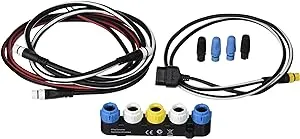 Raymarine SeaTalk 1 to SeaTalkng Converter Kit