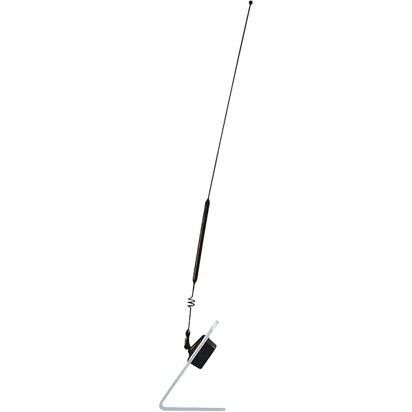 Midland Glass Mount Antenna 18-259W