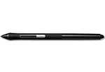 Wacom KP-302E-00C Stylus