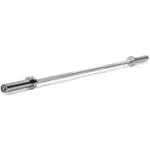 Titan Fitness Olympic Training Barbell