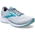 Brooks Women's, Trace 2 Running Shoe - Wide Width