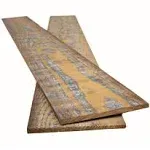 Thermo-treated 1/4 in. x 5 in. x 4 ft. Camo Barn Wood Wall Planks (10 Sq. ft. 6-Pack) Easy Planking